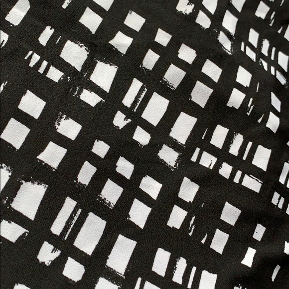 Calvin Klein Dressy Top - Picture 5 of 10